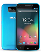 BLU phones BLU Studio 5.5