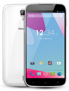 BLU phones BLU Studio 6.0 HD