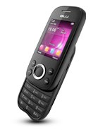 BLU phones BLU Swing