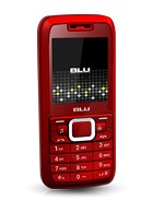BLU phones BLU TV2Go Lite