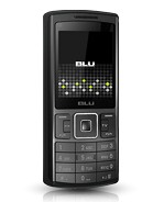 BLU phones BLU TV2Go