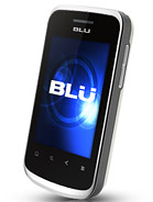 BLU phones BLU Tango