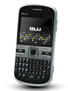 BLU phones BLU Texting 2 GO