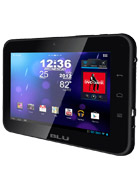 BLU phones BLU Touch Book 7.0 Lite