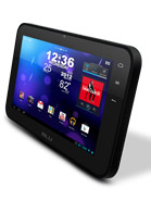 BLU phones BLU Touch Book 7.0 Plus