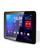 BLU phones BLU Touch Book 9.7