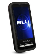 BLU phones BLU Touch