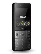 BLU phones BLU Vida1
