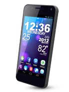 BLU phones BLU Vivo 4.3