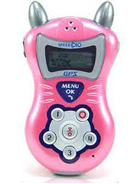 Bellwave BCL 862s