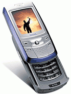 BenQ U700