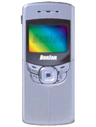 Benten 801
