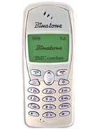 Binatone B2 Comfort