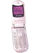 Binatone B2 Invent