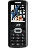 Bird D611