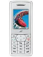 Bird D660