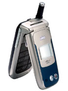 Bird DV10