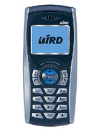 Bird S288