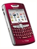 BlackBerry 8830
