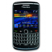 BlackBerry Bold 9700 T-Mobile
