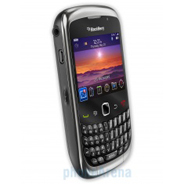 BlackBerry Curve 3G
