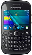 BlackBerry Curve 9220