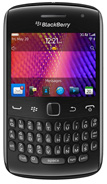 BlackBerry Curve 9360