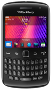 BlackBerry Curve 9370