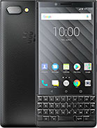 Blackberry 10 BlackBerry Key2