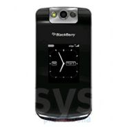 BlackBerry Kickstart 8210