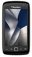 BlackBerry Monaco