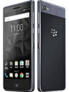 Blackberry 10 BlackBerry Motion