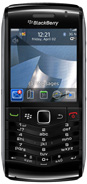 BlackBerry Pearl 3G 9105