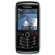 BlackBerry Pearl 9105