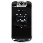 BlackBerry Pearl Flip 8230