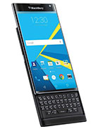 Blackberry 10 BlackBerry Priv