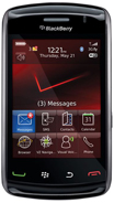 BlackBerry Storm2 9550