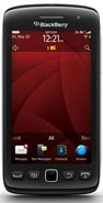 BlackBerry Torch 9850