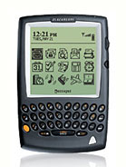 Blackberry 5790