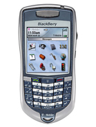 Blackberry 7100