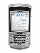 Blackberry 7100g