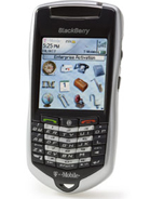Blackberry 7105t