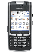 Blackberry 7130