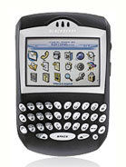 Blackberry 7250