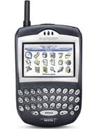 Blackberry 7520