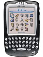 Blackberry 7700