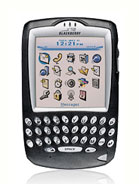 Blackberry 7780