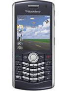 Blackberry 8130 Pearl