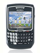 Blackberry 8700r