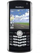 Blackberry 8810